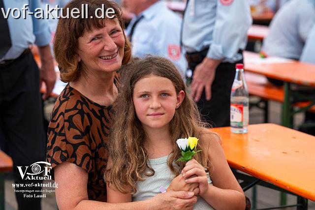 J-Foto Laudi_155_Jahre_FFW_Rathsmannsdorf-282 (45).jpg
